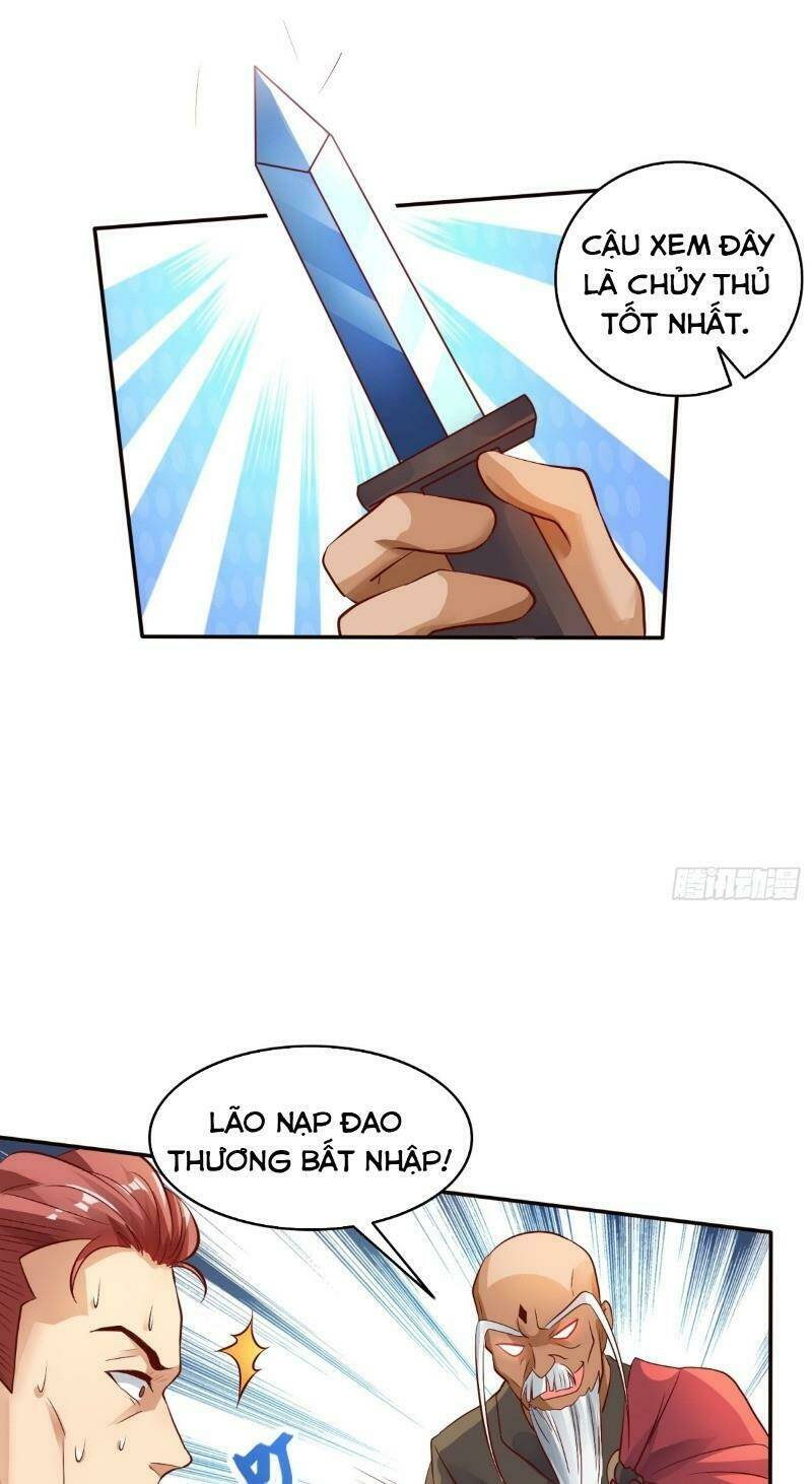 Chương 8 - Trang 33