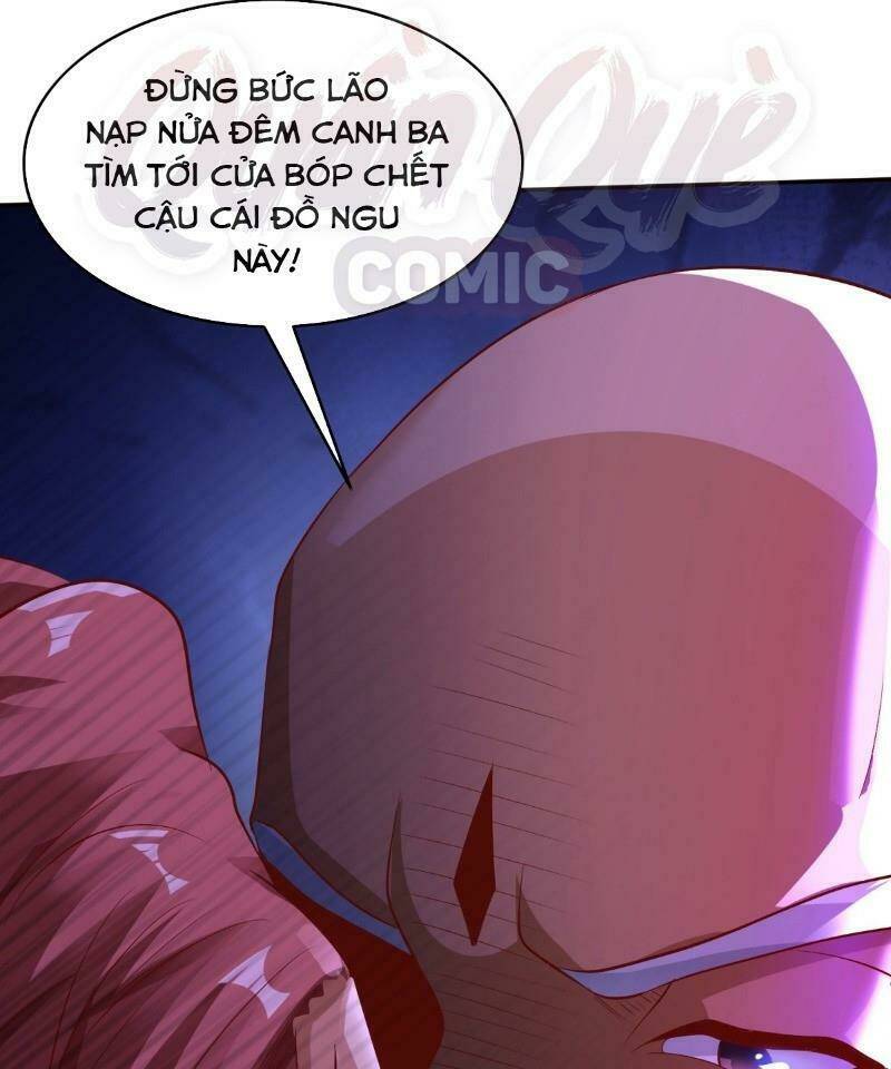 Chương 8 - Trang 35