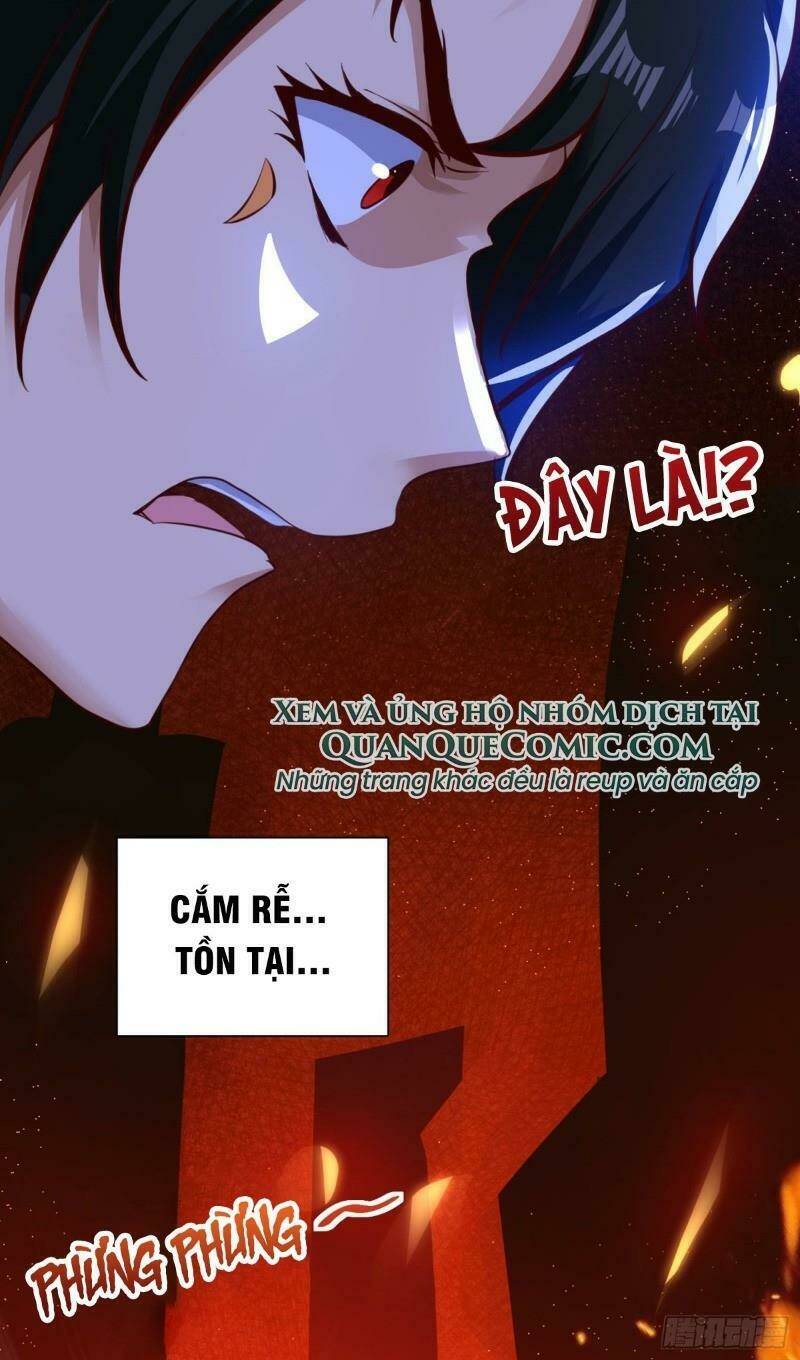 Chương 9 - Trang 14
