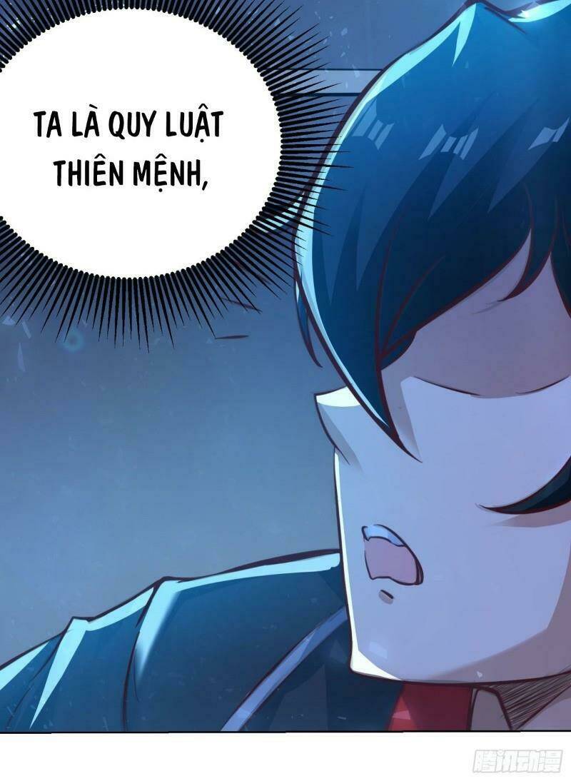 Chương 9 - Trang 18