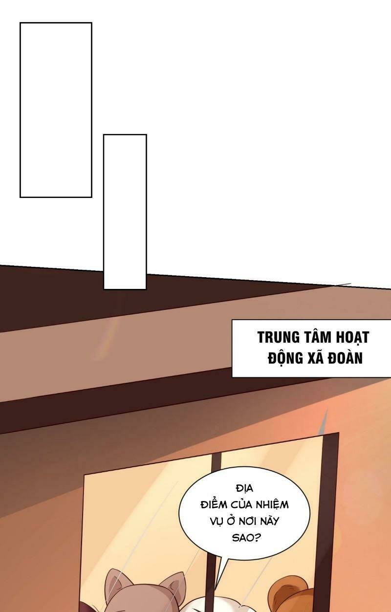 Chương 9 - Trang 5