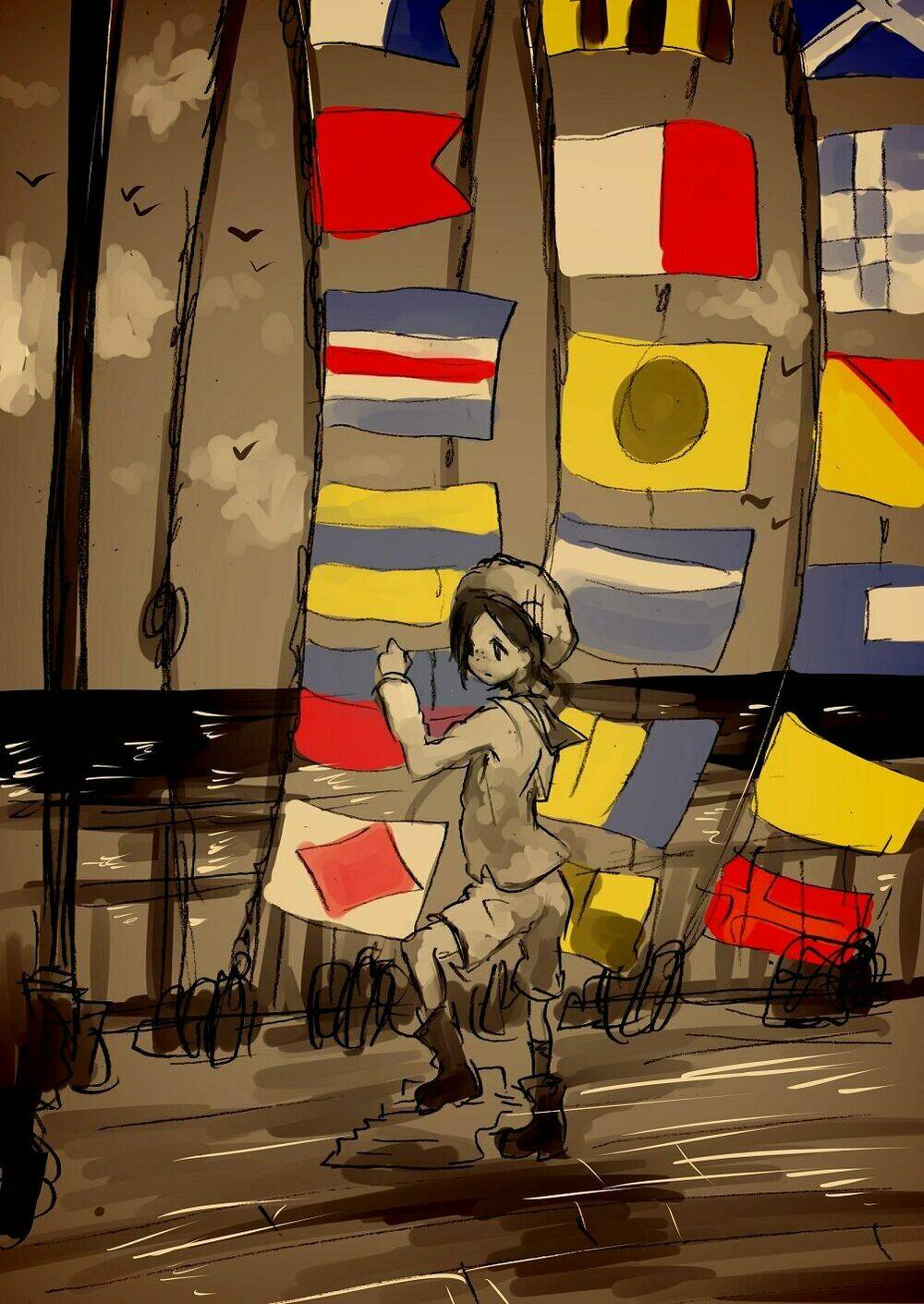 Chương 2 - Trang 12