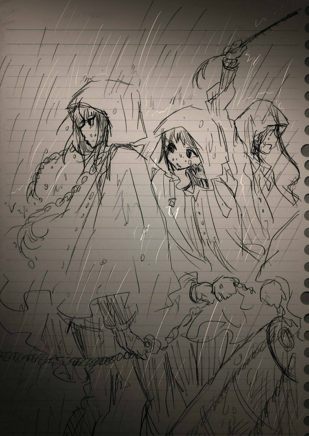 Chương 4 - Trang 9