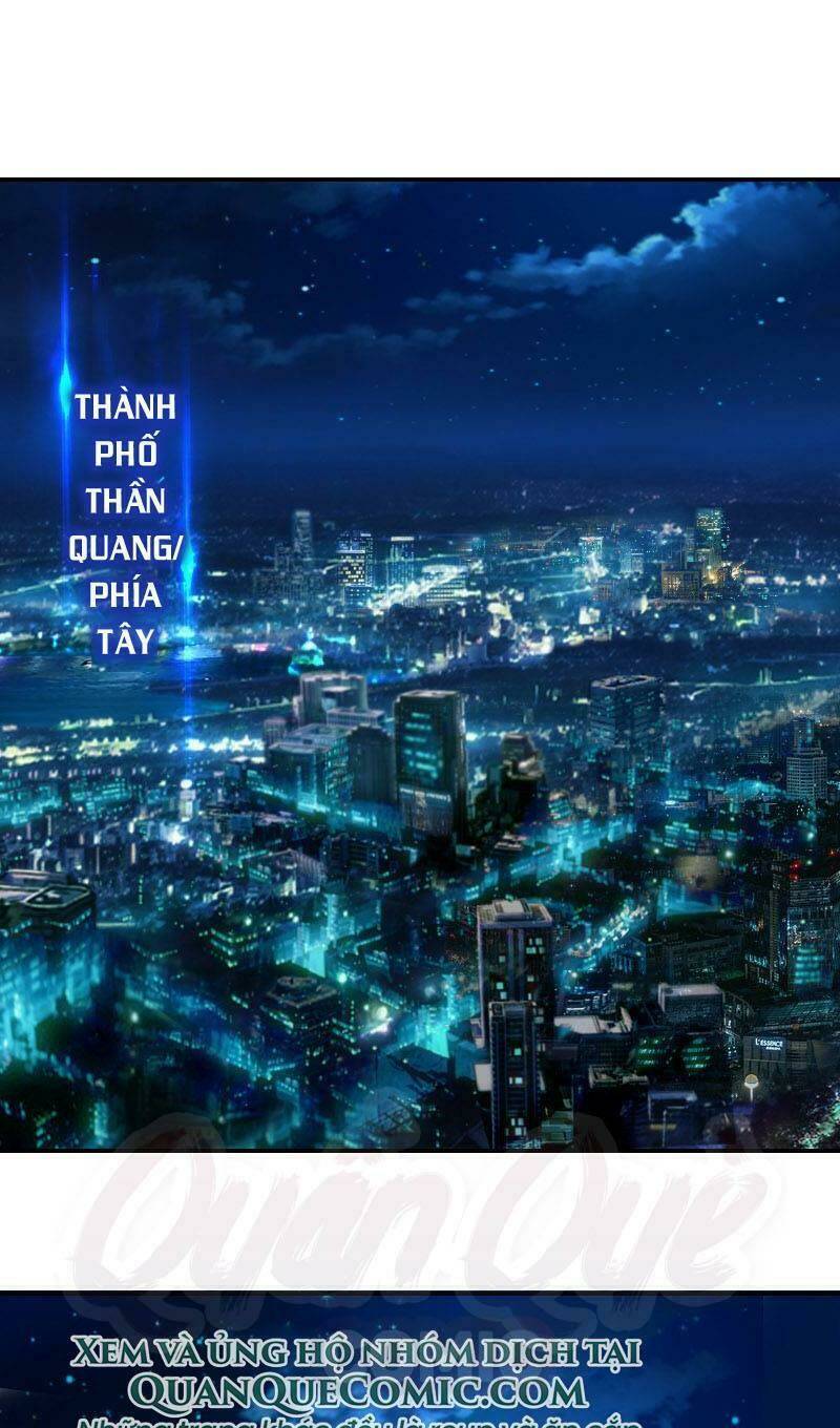 Trang 0