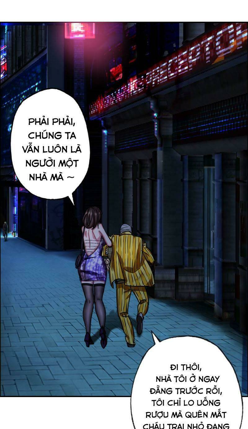 Trang 12
