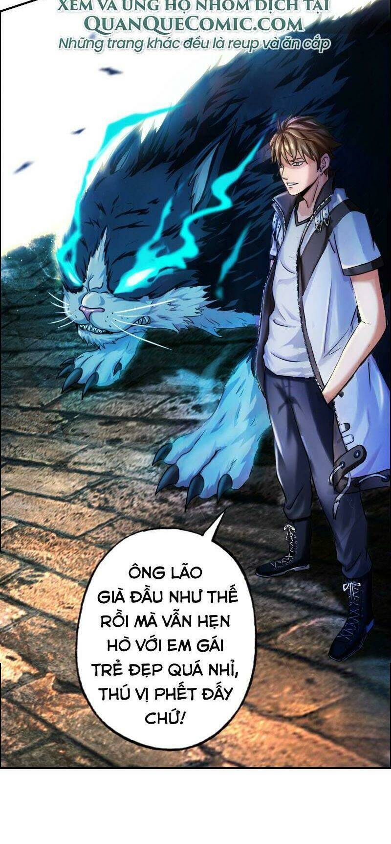 Trang 21