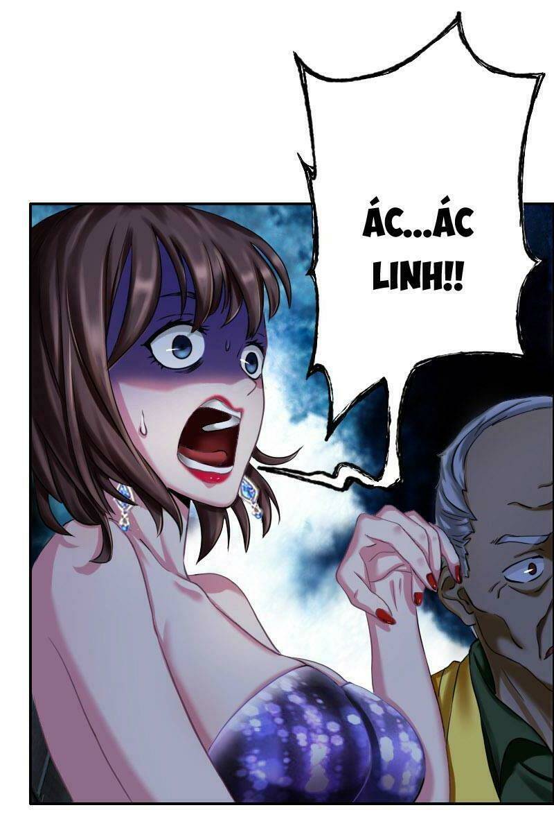 Trang 22