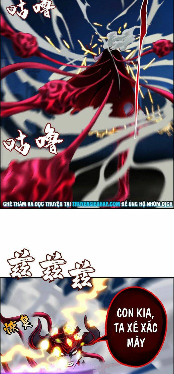 Trang 22