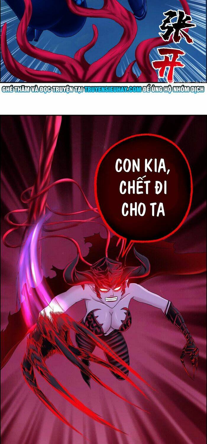Trang 25