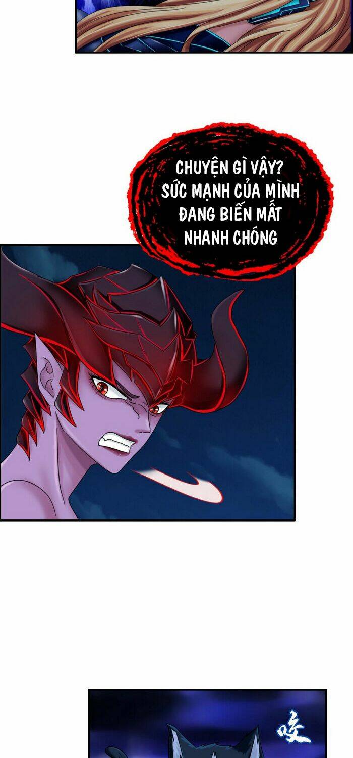 Trang 27