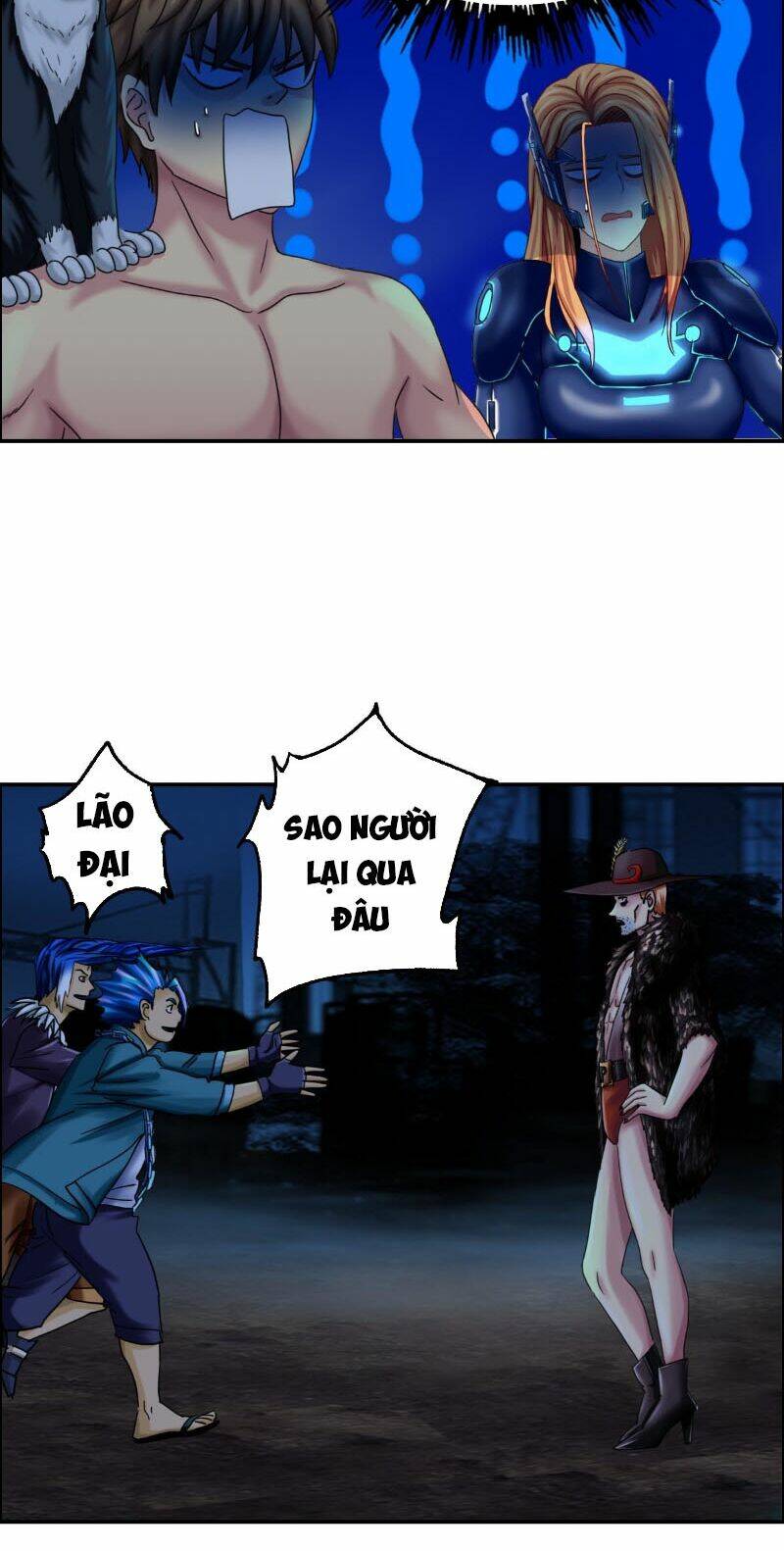 Trang 13