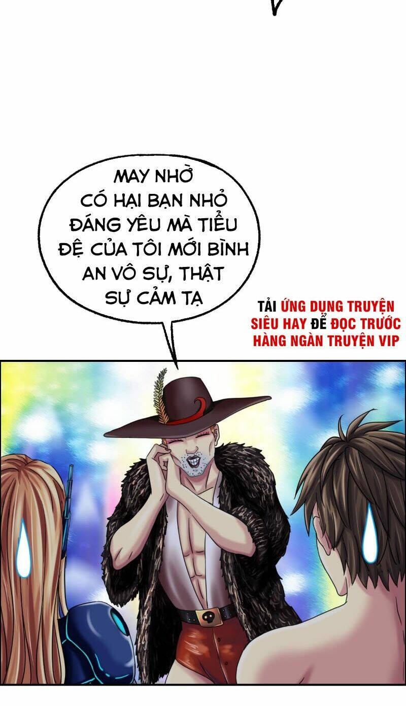 Trang 15