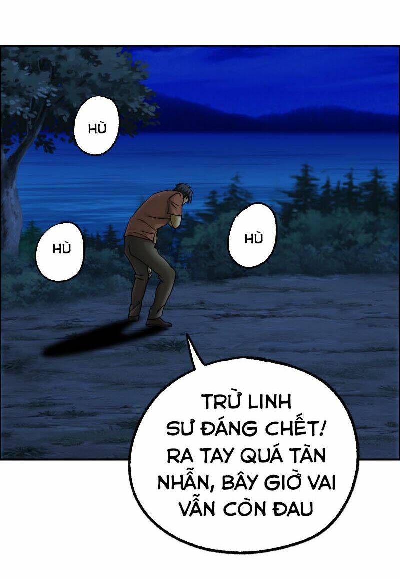 Trang 27