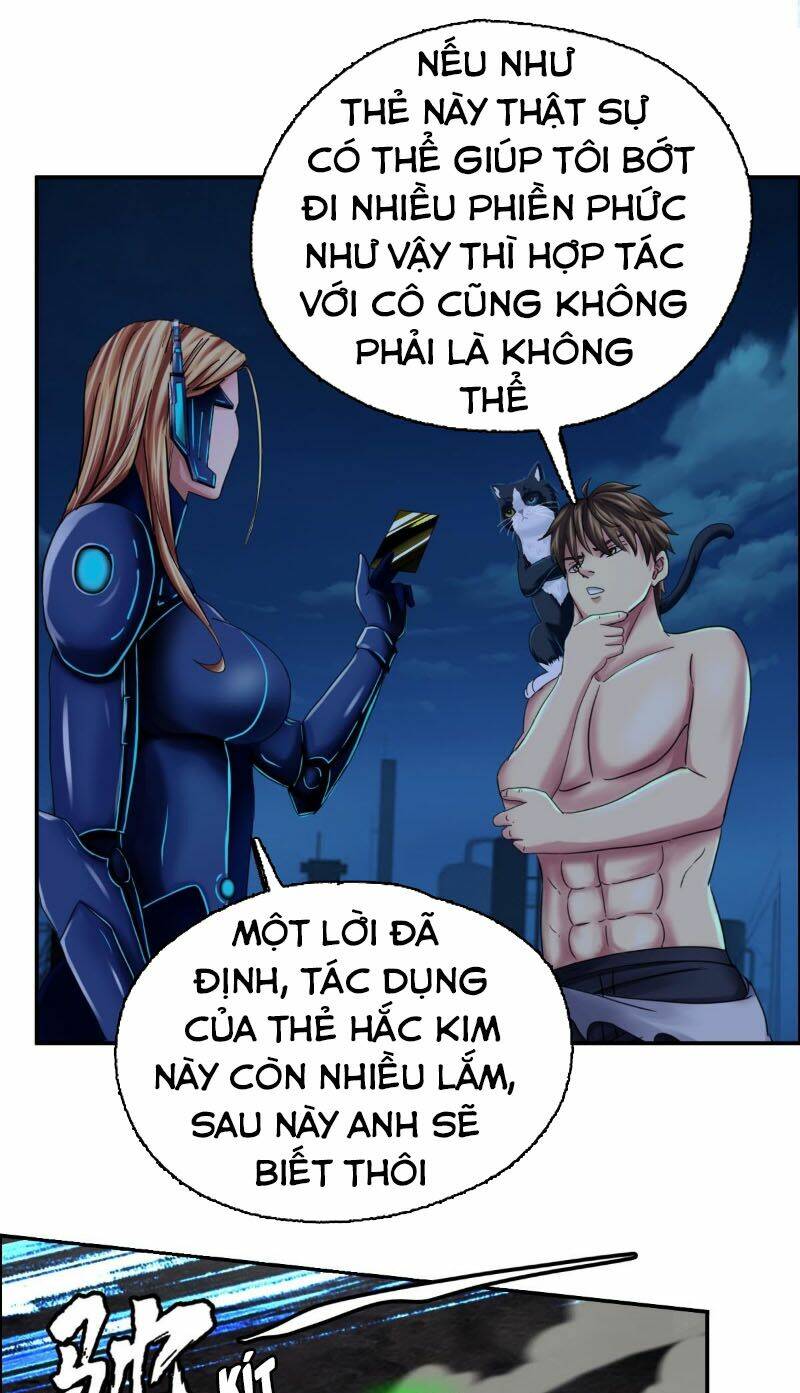 Trang 8