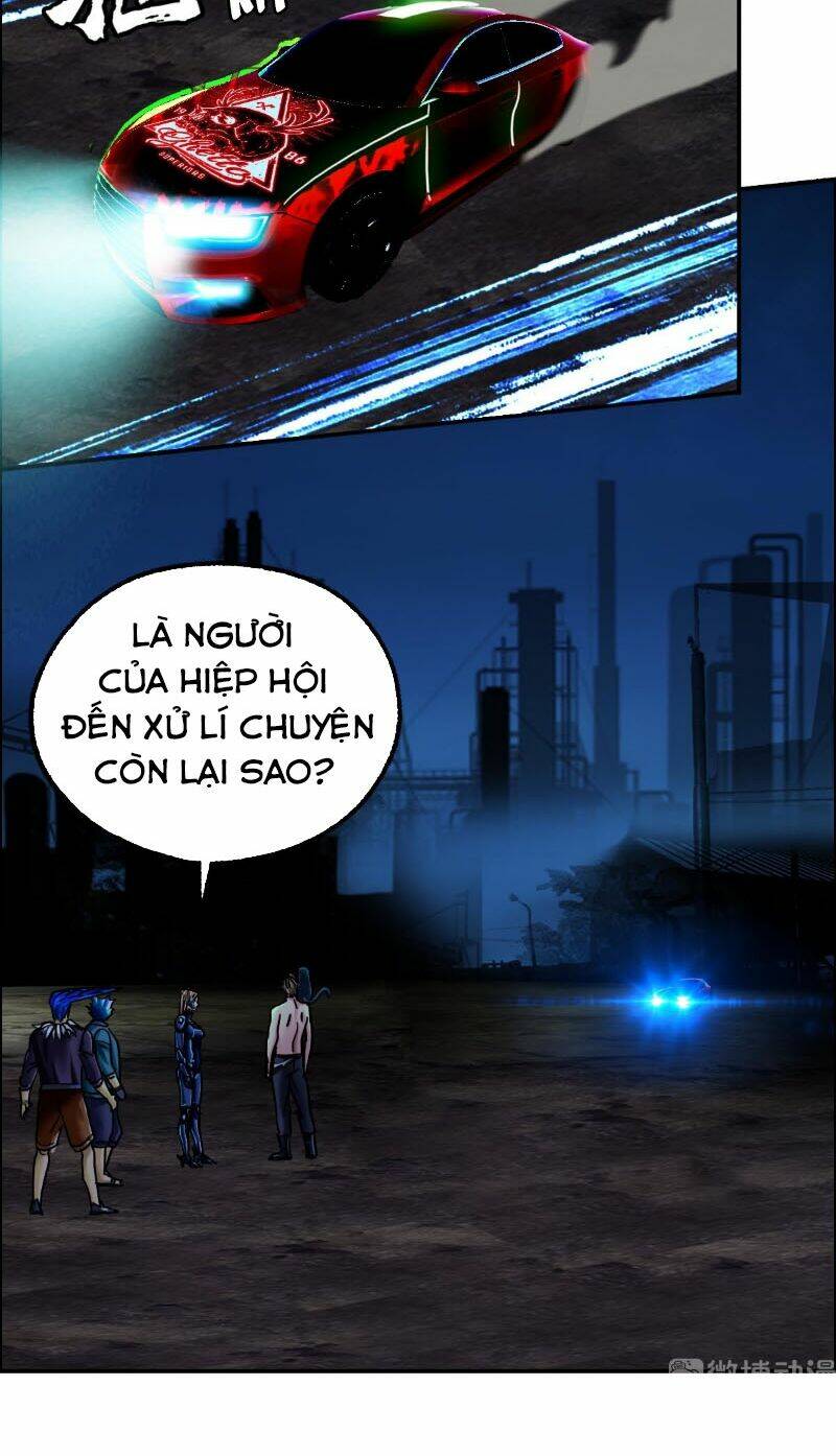 Trang 9