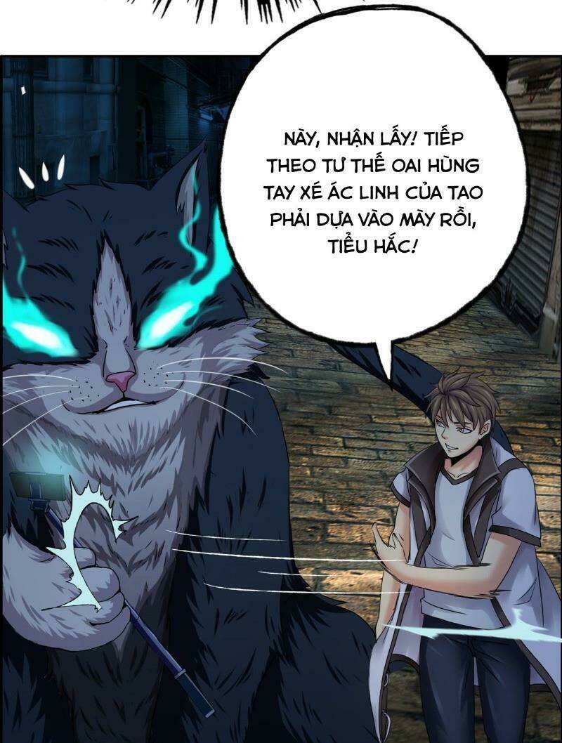 Trang 18