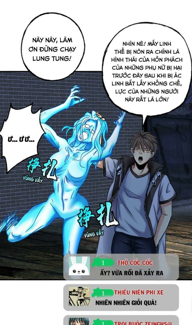 Trang 30