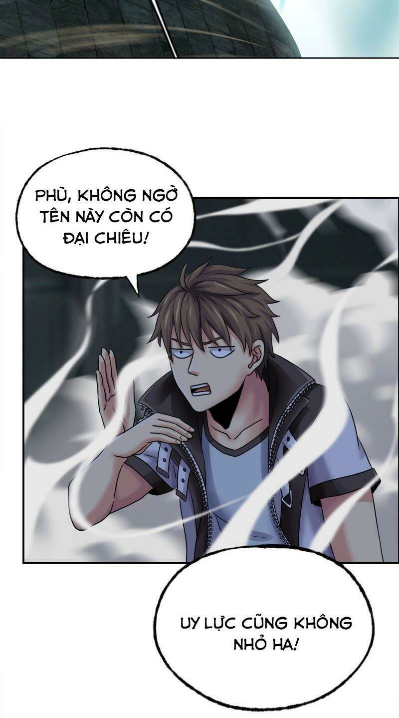 Trang 15