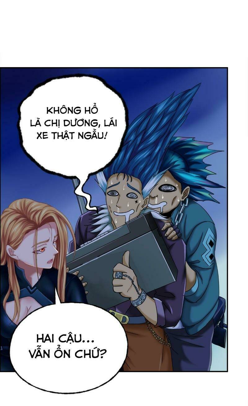 Trang 20