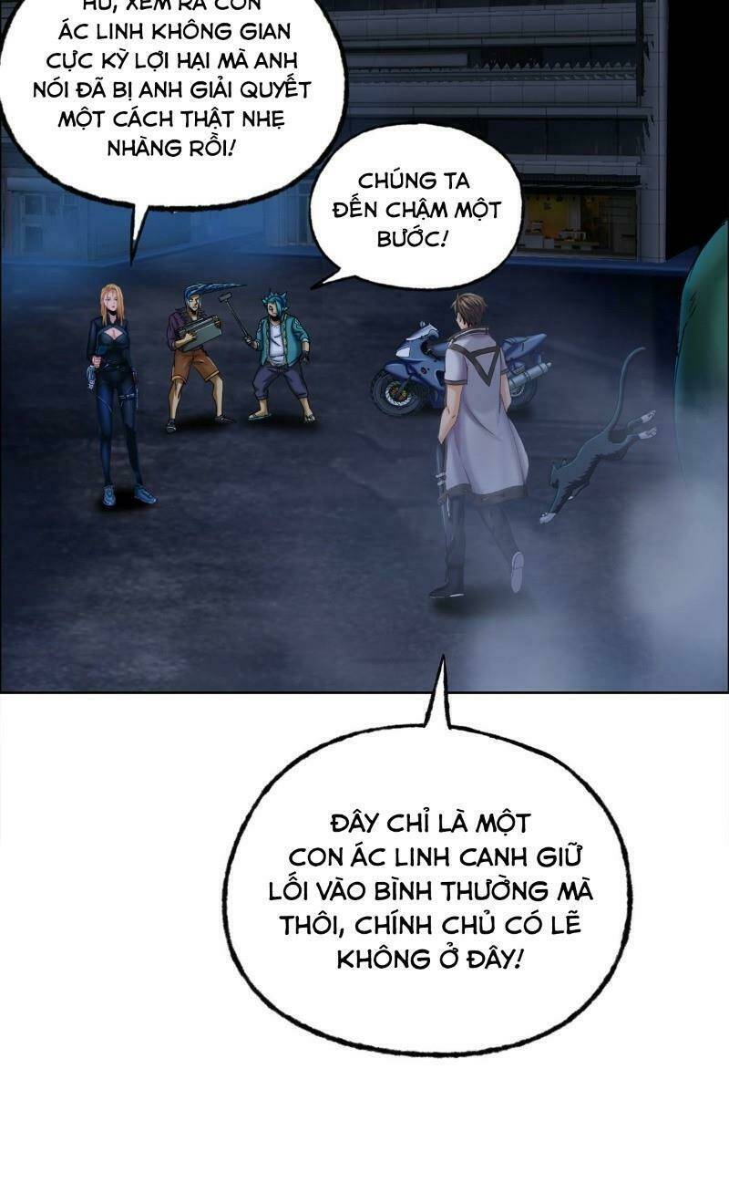 Trang 29