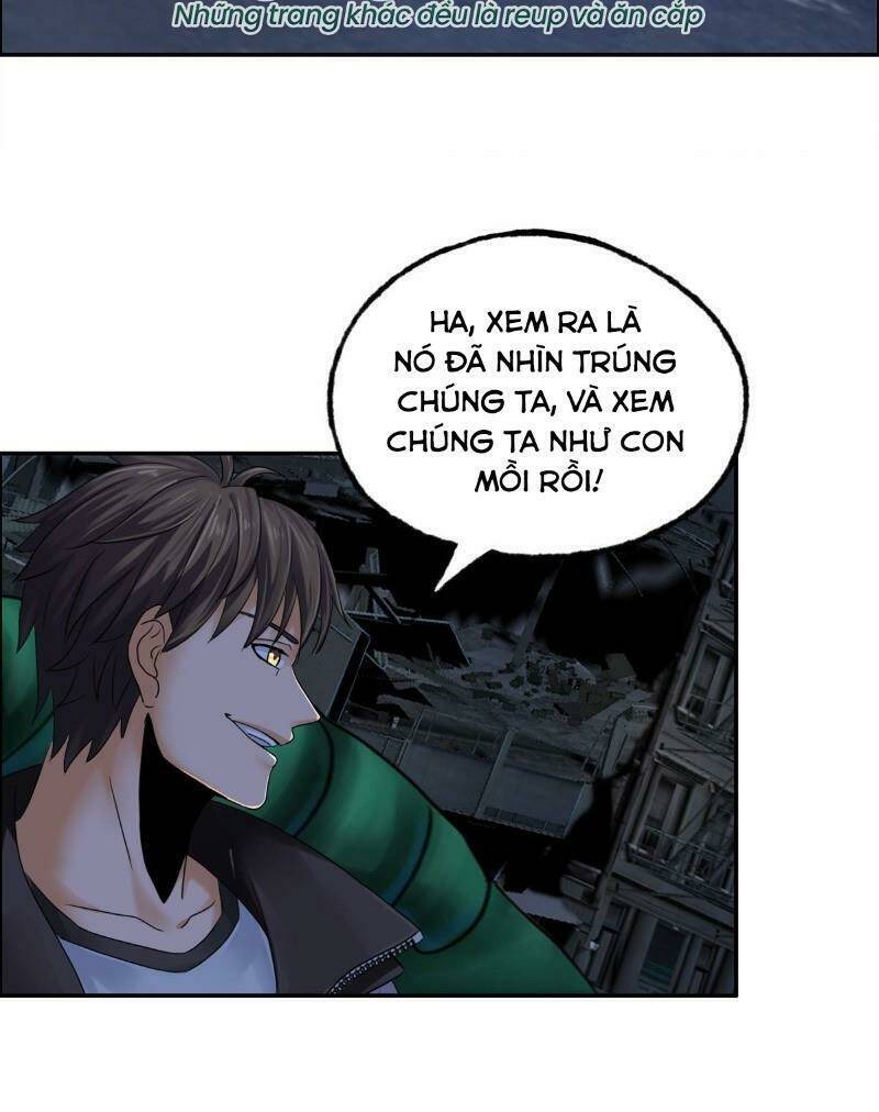 Trang 33
