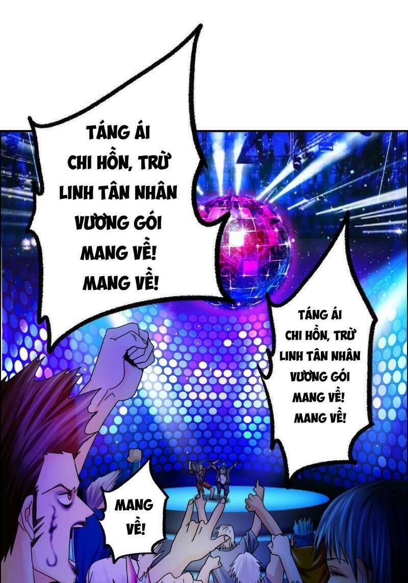 Trang 14