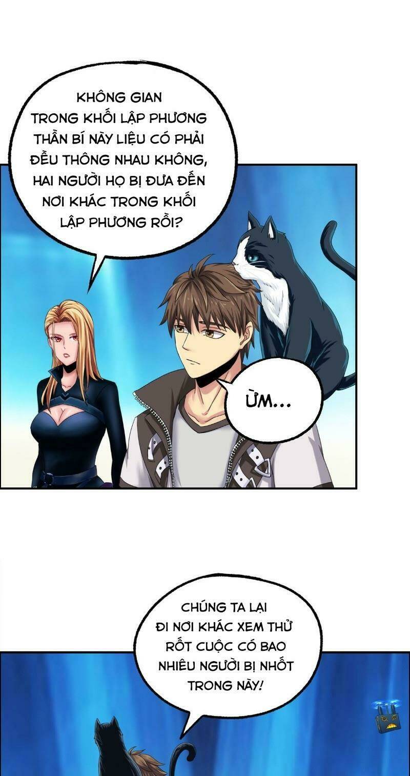 Trang 24