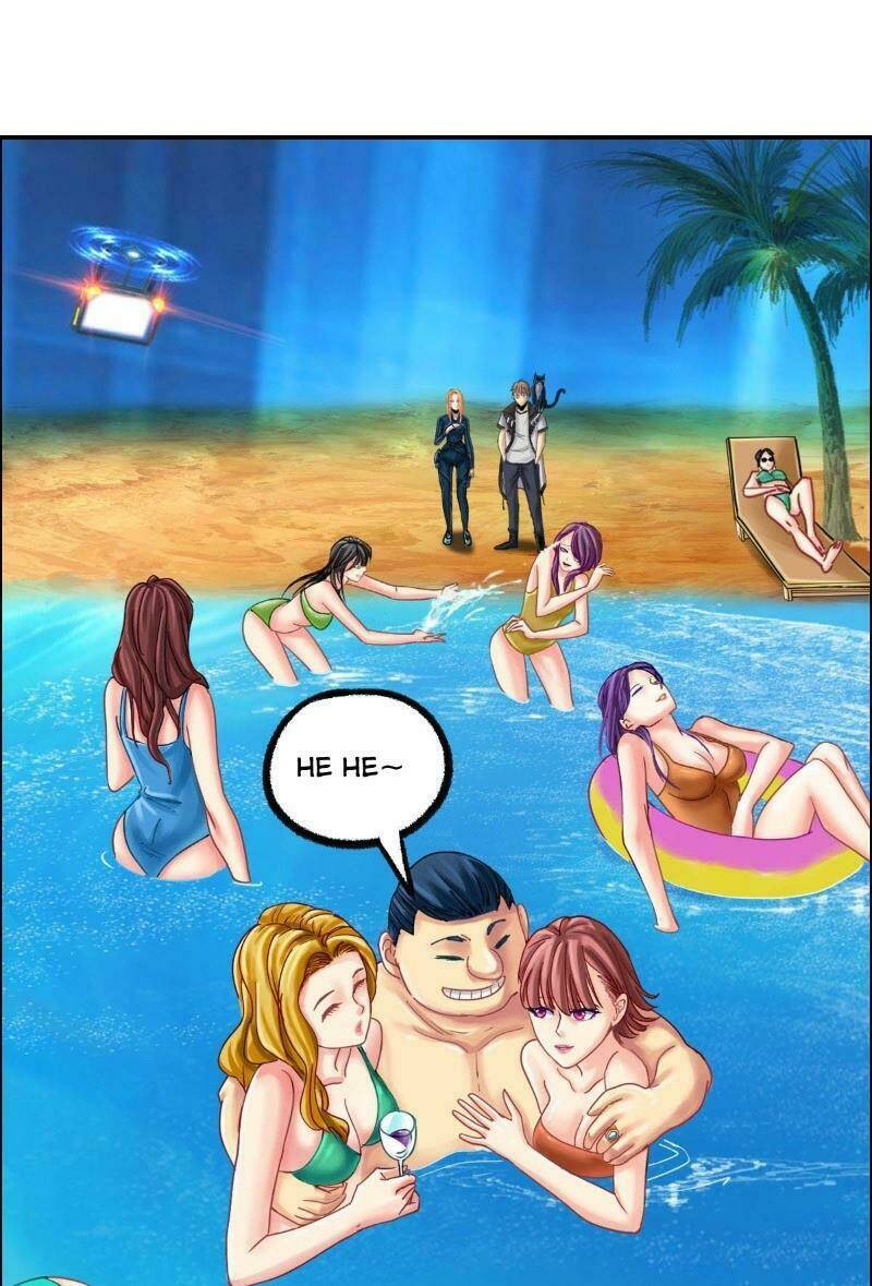 Trang 26