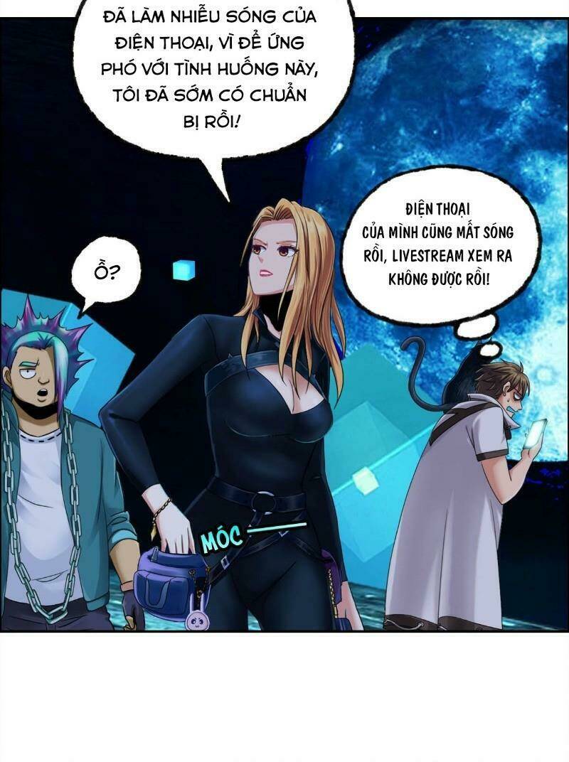 Trang 3