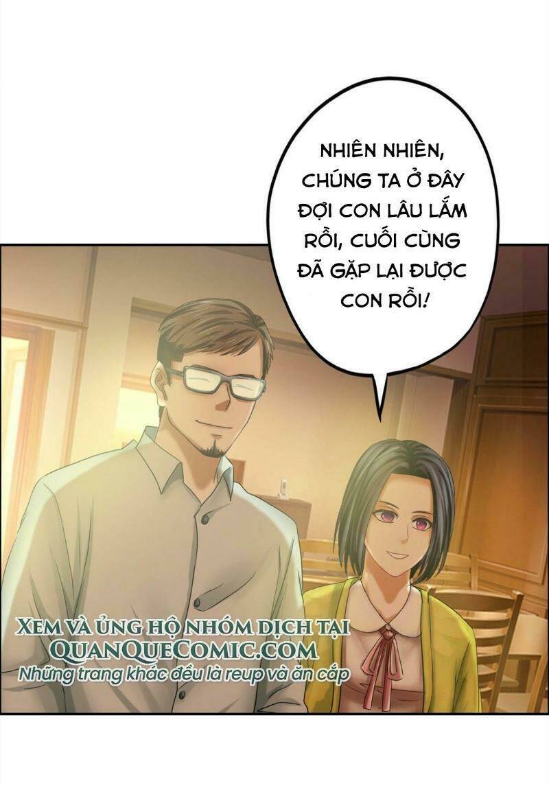 Trang 36