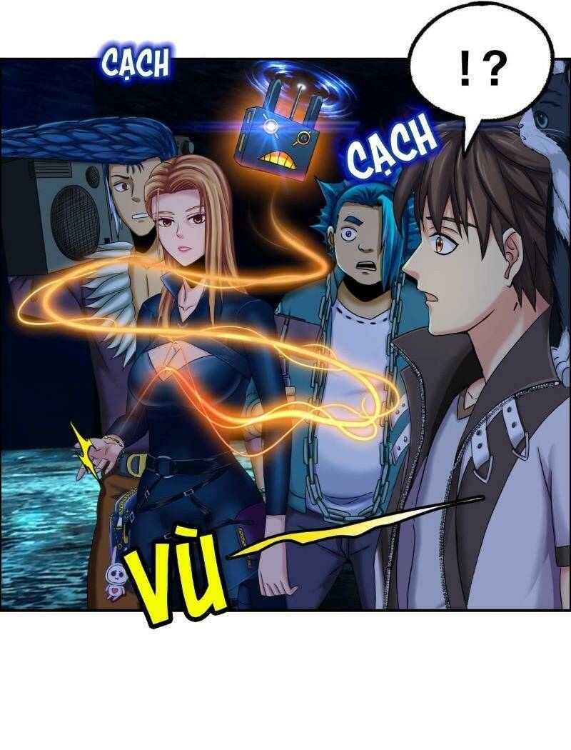 Trang 5