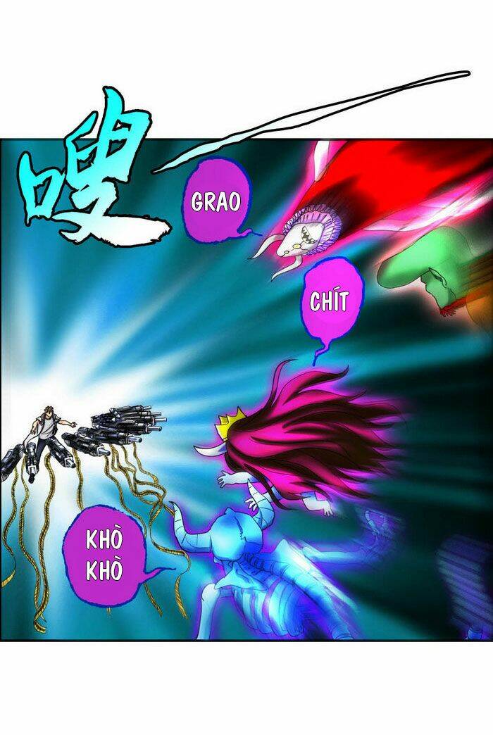 Trang 16