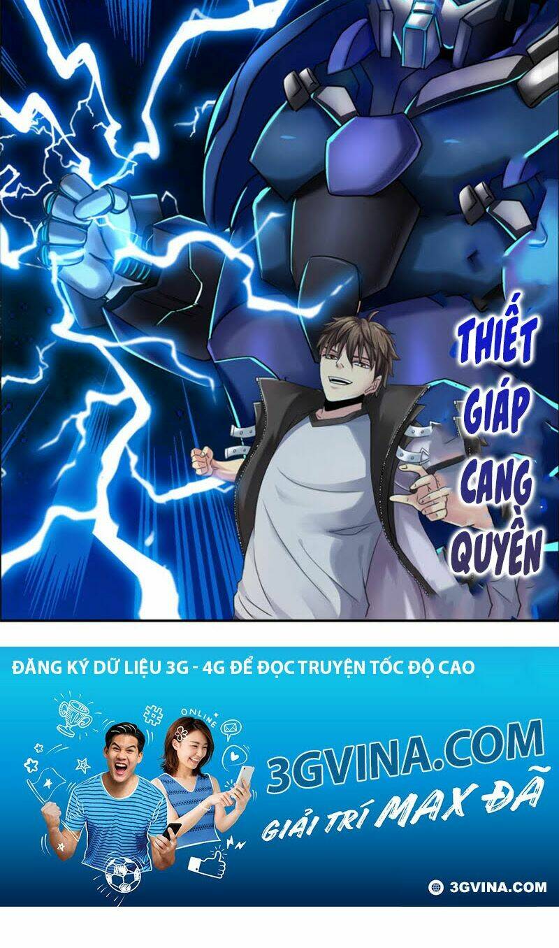 Trang 32