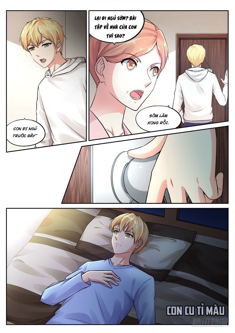 Trang 9