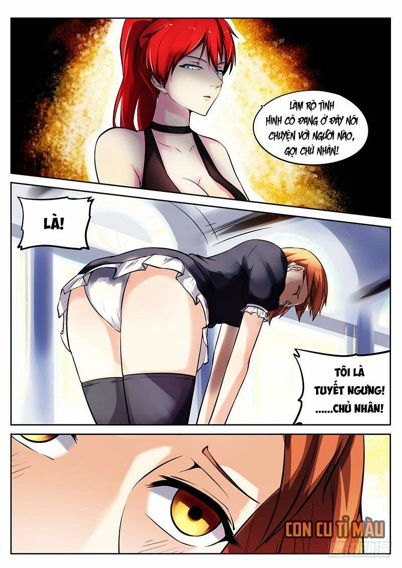 Chương 2 - Trang 12