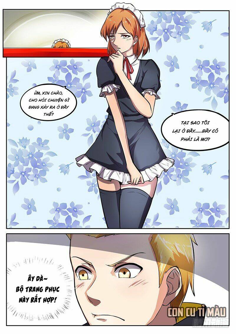 Chương 2 - Trang 10
