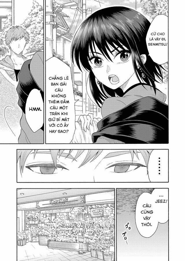 Trang 21