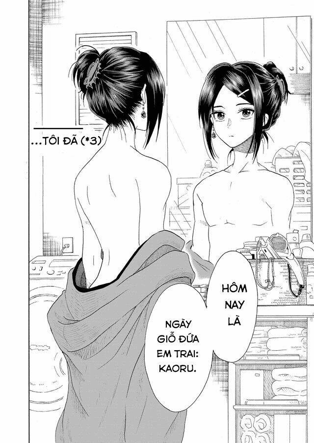 Trang 40