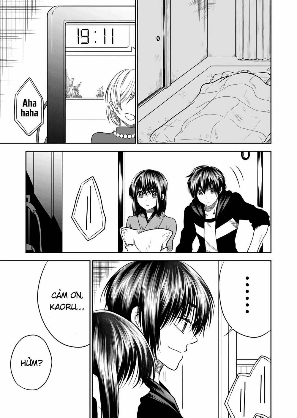 Trang 10