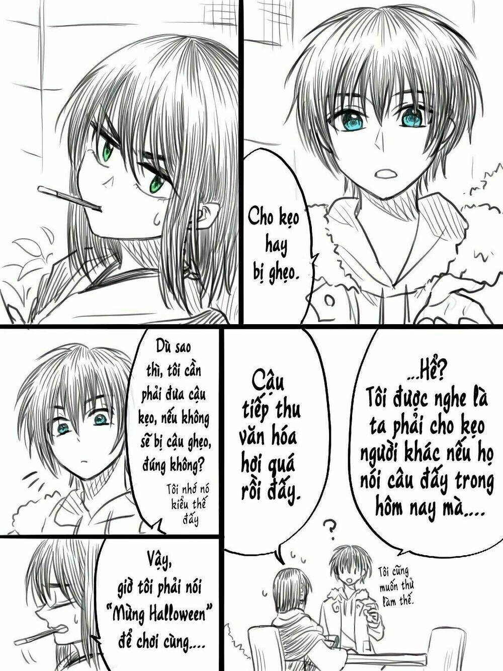 Trang 2