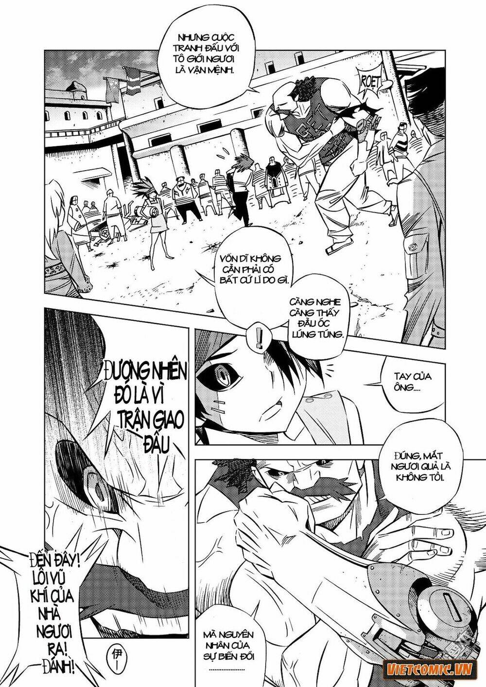Chương 2 - Trang 9