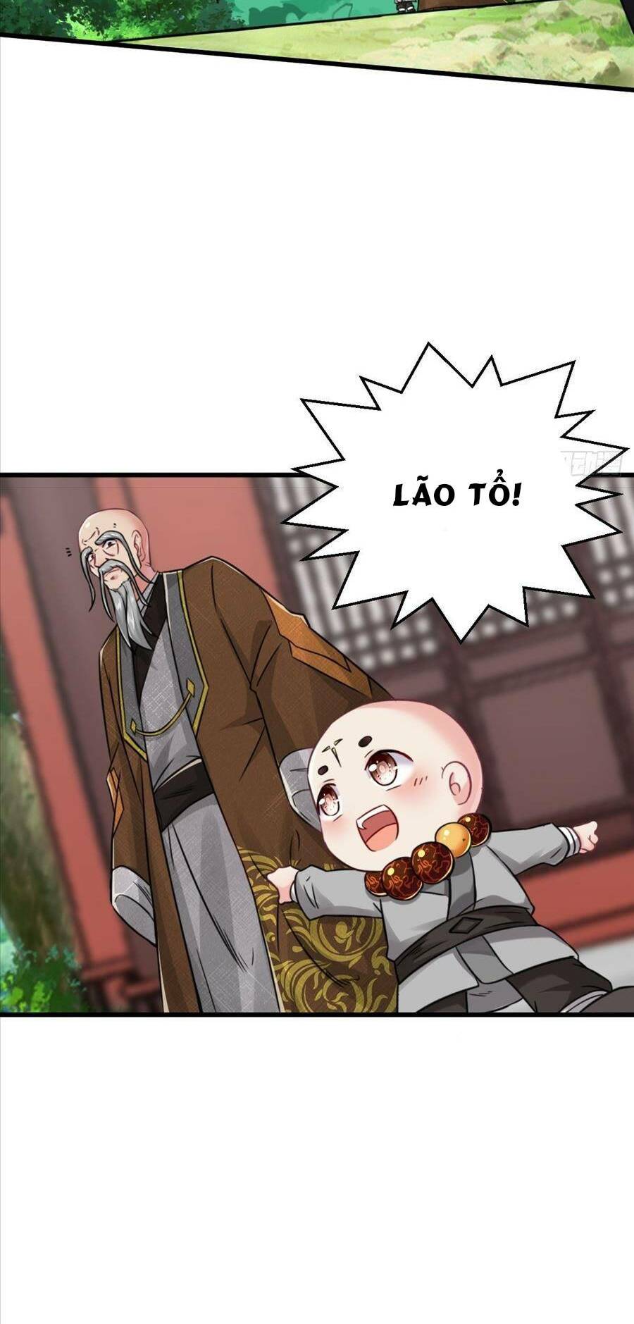 Chương 2 - Trang 25
