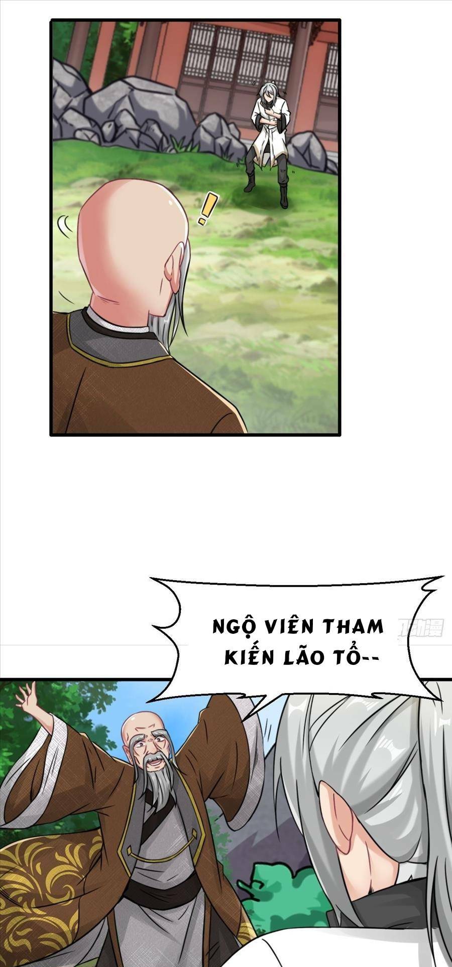 Chương 2 - Trang 26