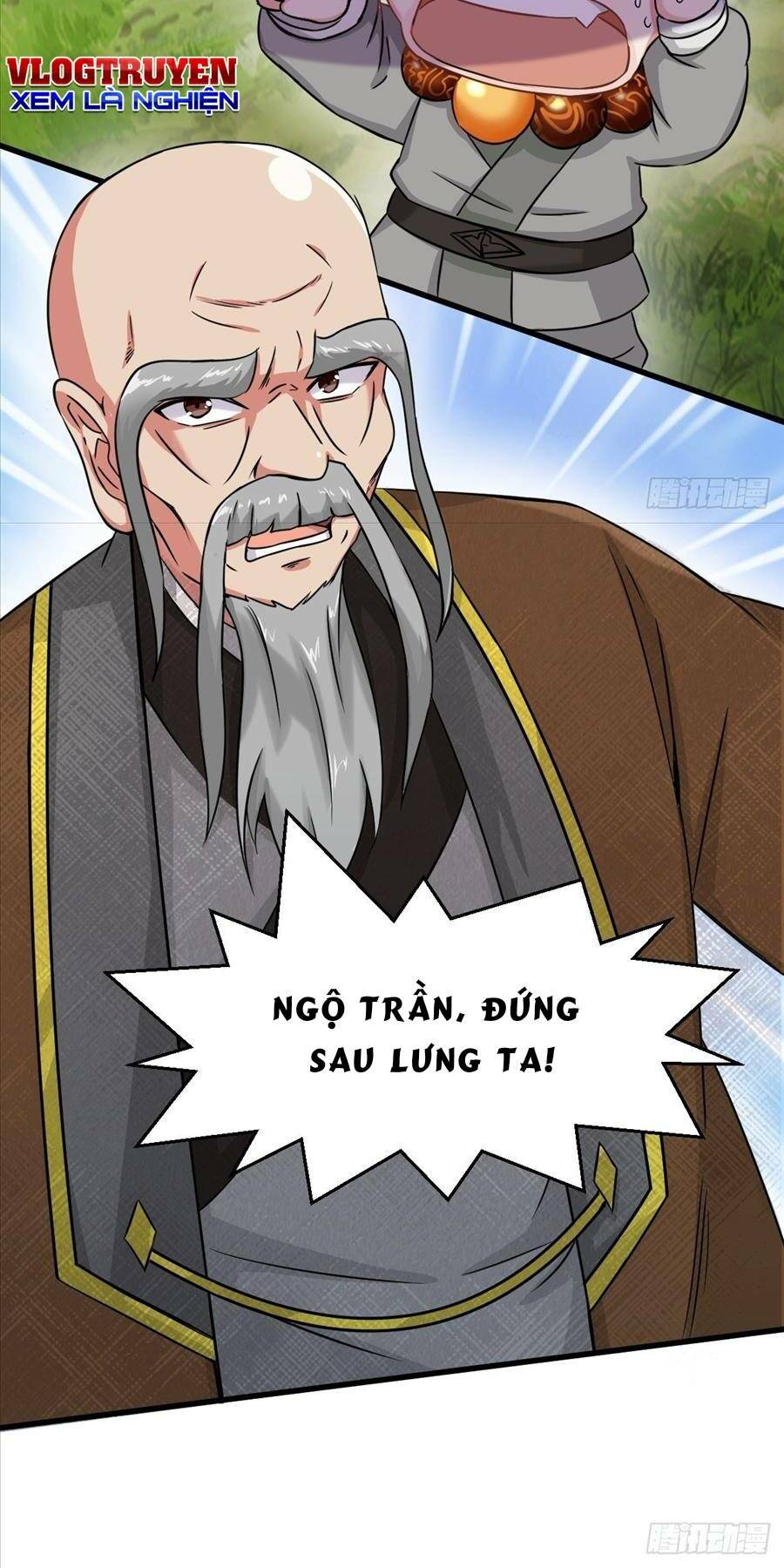Chương 2 - Trang 4