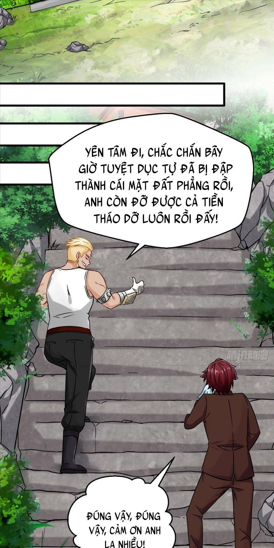 Chương 2 - Trang 36