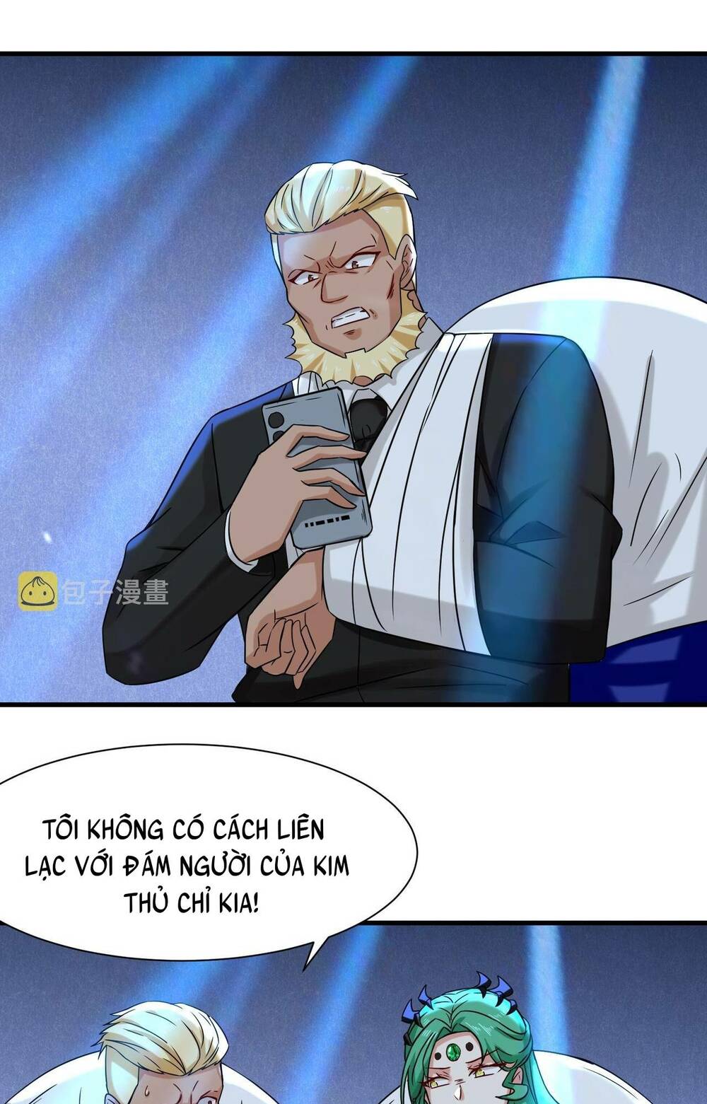 Chương 20 - Trang 3
