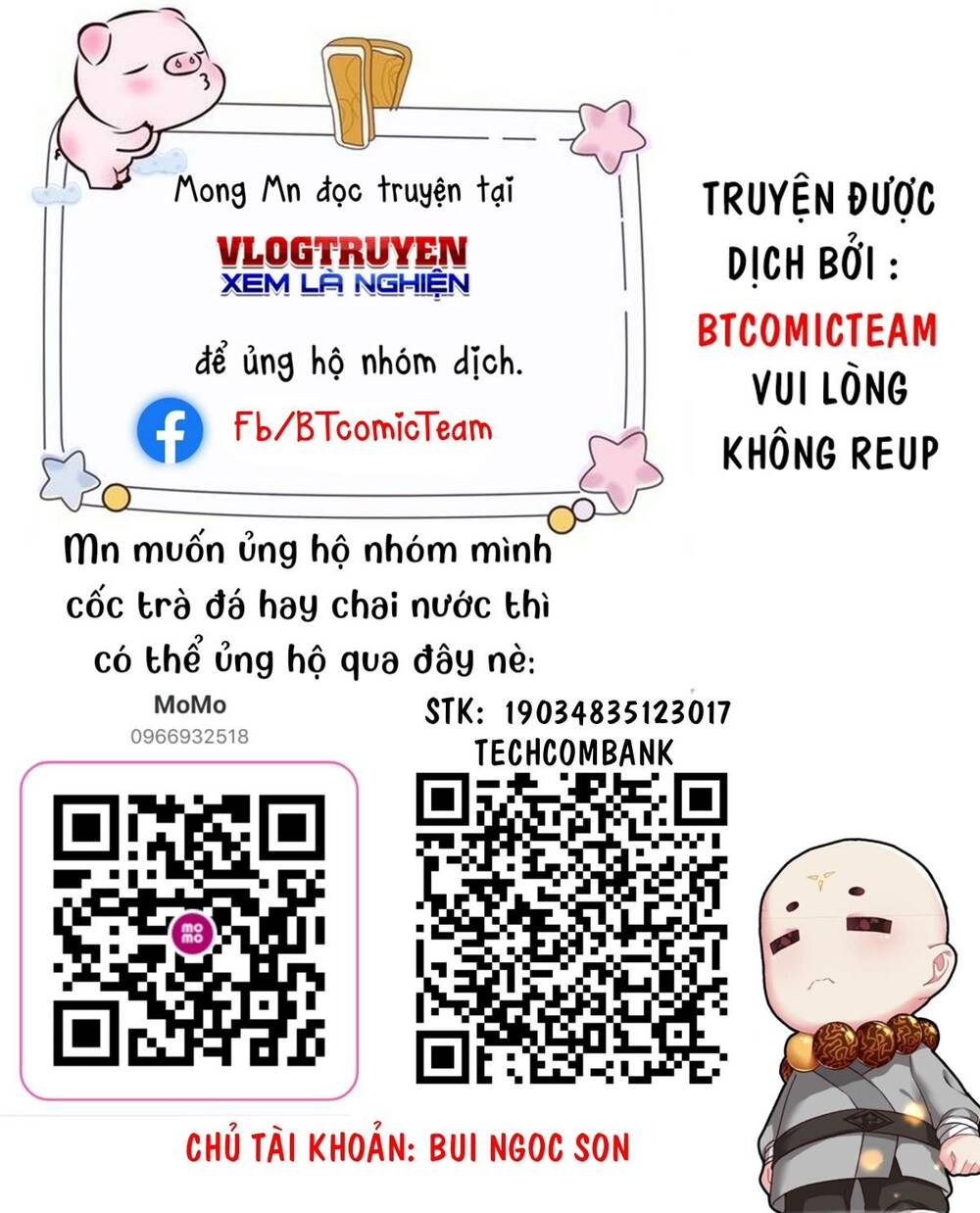 Chương 21 - Trang 1
