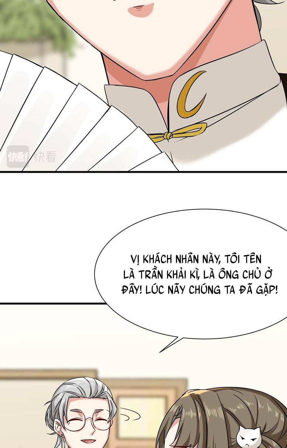 Chương 21 - Trang 20