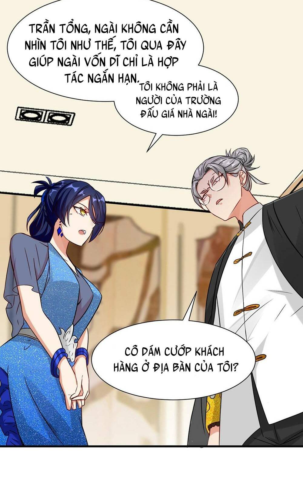 Chương 21 - Trang 30