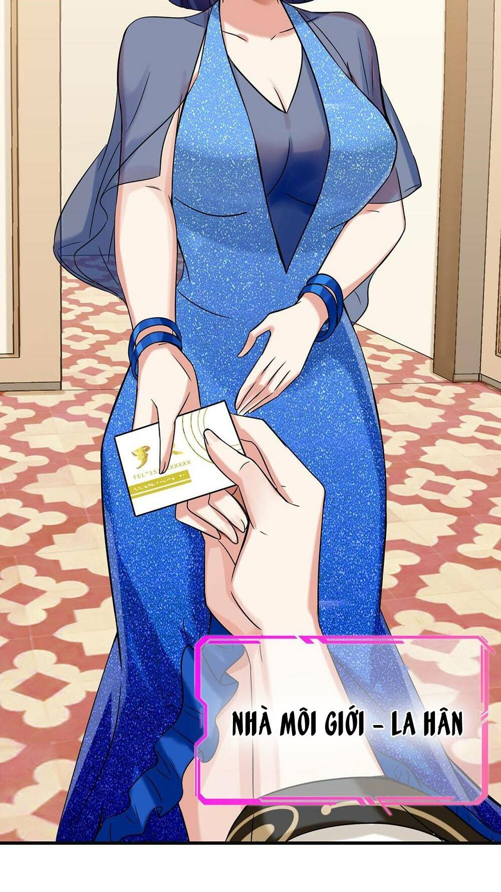 Chương 21 - Trang 9